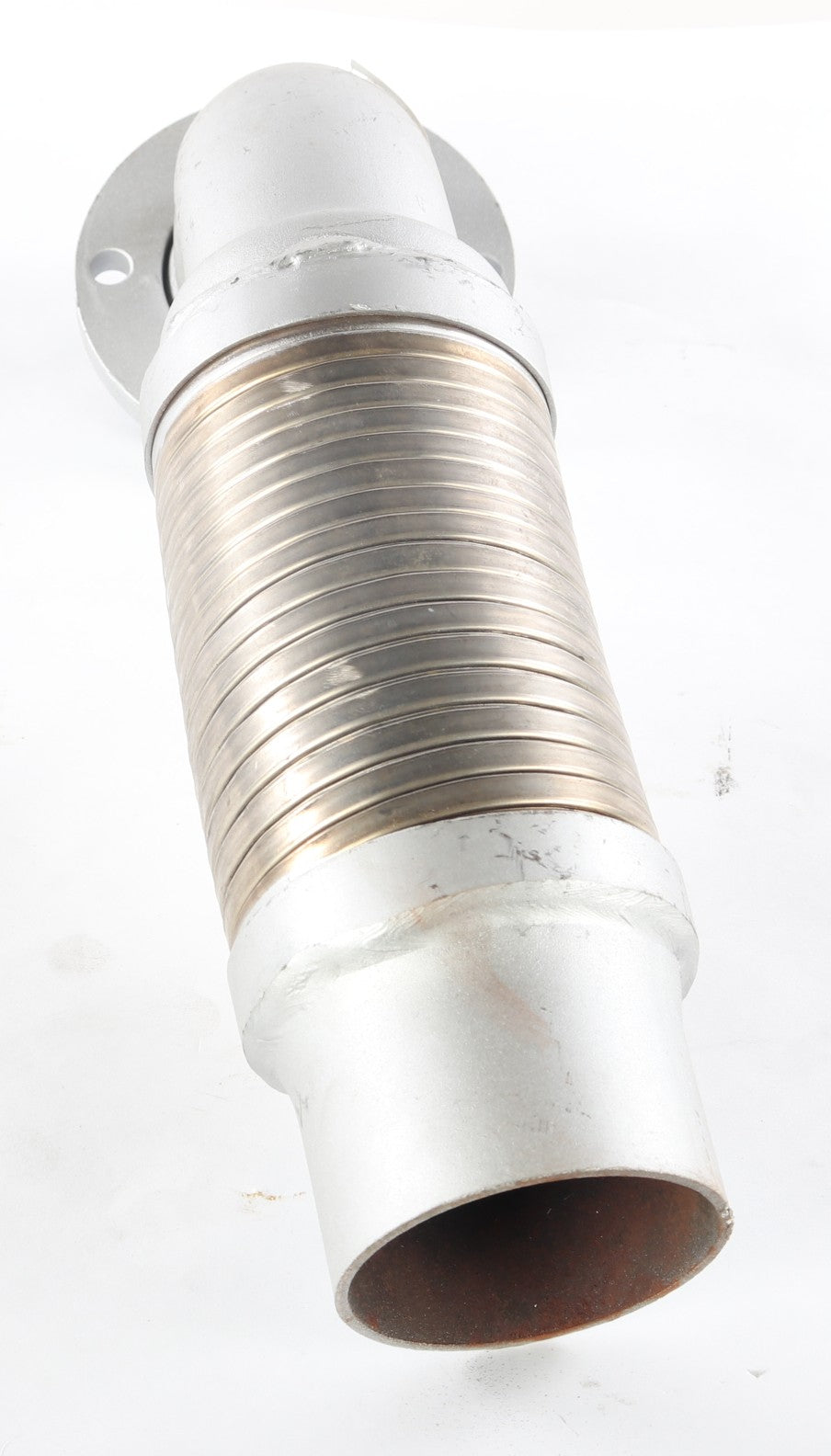 ATLAS COPCO ­-­ 1092724400 ­-­ EXHAUST PIPE XAHS186/XAVS196