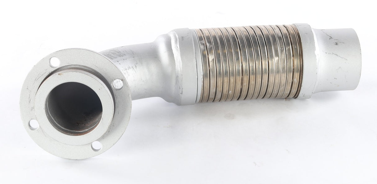 ATLAS COPCO ­-­ 1092724400 ­-­ EXHAUST PIPE XAHS186/XAVS196