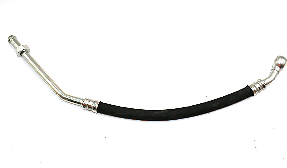 ATLAS COPCO ­-­ 1604946901 ­-­ HOSE