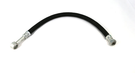 ATLAS COPCO ­-­ 1604971701 ­-­ HOSE ASSEMBLY