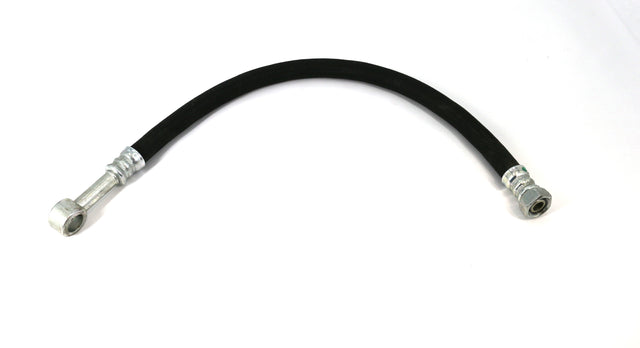 ATLAS COPCO ­-­ 1604971701 ­-­ HOSE ASSEMBLY