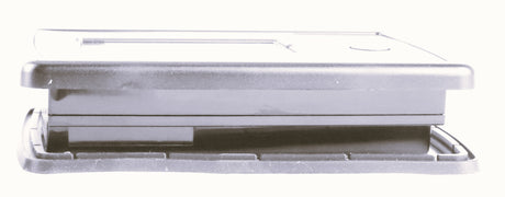 ATLAS COPCO ­-­ 1633013760 ­-­ ANNUNCIATOR MODULE - CONTROLLER DSE2548 LED