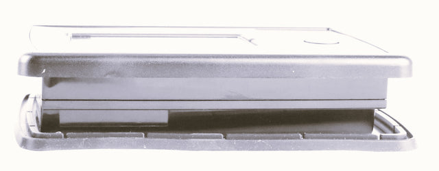 ATLAS COPCO ­-­ 1633013760 ­-­ ANNUNCIATOR MODULE - CONTROLLER DSE2548 LED