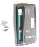 ATLAS COPCO ­-­ 1633013760 ­-­ ANNUNCIATOR MODULE - CONTROLLER DSE2548 LED