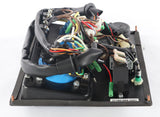 ATLAS COPCO ­-­ 1636300723 ­-­ CONTROL PANEL ASSY