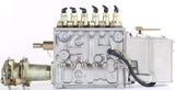 ATLAS COPCO ­-­ 1636300860 ­-­ FUEL INJECTION PUMP