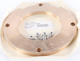 ATLAS COPCO ­-­ 1636301093 ­-­ WEAR PLATE P6 Q