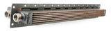 ATLAS COPCO ­-­ 1636301168 ­-­ AFTERCOOLER CORE