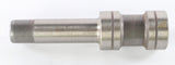 EPIROC ­-­ 3310133200 ­-­ PISTON