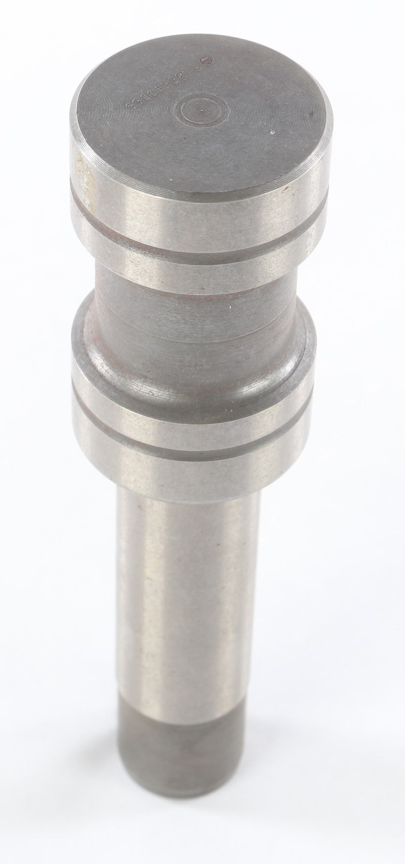 EPIROC ­-­ 3310133200 ­-­ PISTON