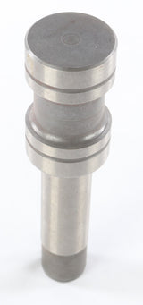 EPIROC ­-­ 3310133200 ­-­ PISTON