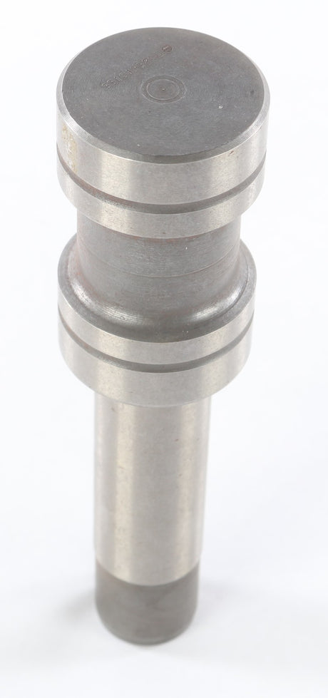 EPIROC ­-­ 3310133200 ­-­ PISTON