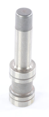 EPIROC ­-­ 3310133200 ­-­ PISTON