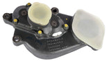 CUMMINS ­-­ 4024870 ­-­ OIL PUMP