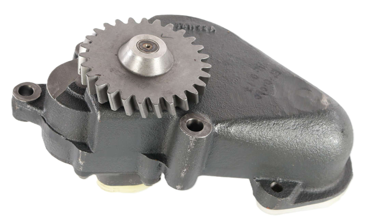 CUMMINS ­-­ 4024870 ­-­ OIL PUMP