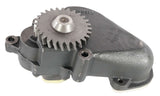 CUMMINS ­-­ 4024870 ­-­ OIL PUMP