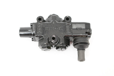WALVOIL ­-­ 122050032 ­-­ 3WAY DIVERTER VALVE
