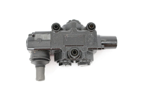 WALVOIL ­-­ 122050032 ­-­ 3WAY DIVERTER VALVE