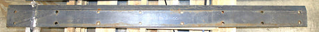 BOBCAT ­-­ 6729370 ­-­ EDGE CUTTING WELD-ON 80"