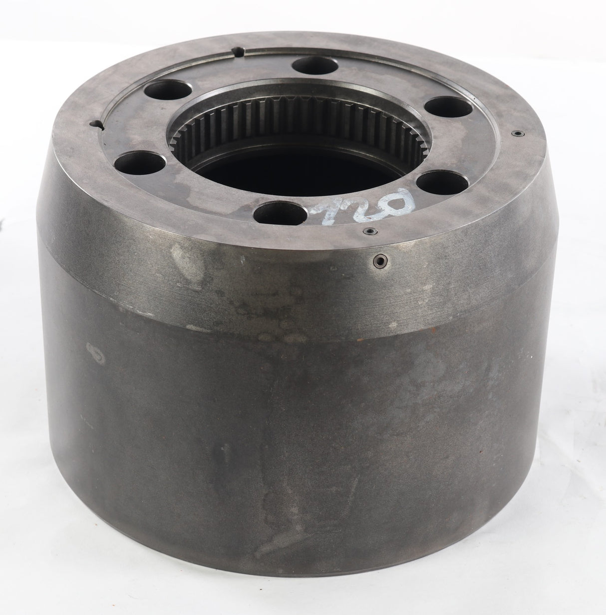 DOOSAN ­-­ 4472-239-120 ­-­ RING GEAR