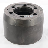 DOOSAN ­-­ 4472-239-120 ­-­ RING GEAR