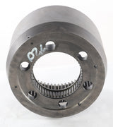 DOOSAN ­-­ 4472-239-120 ­-­ RING GEAR