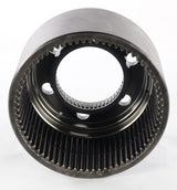 DOOSAN ­-­ 4472-239-120 ­-­ RING GEAR