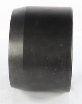 DOOSAN ­-­ 4472-239-120 ­-­ RING GEAR