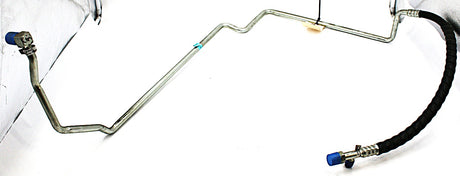 MCC ­-­ 27-4163 ­-­ HOSE A|C TUBELINE ASM