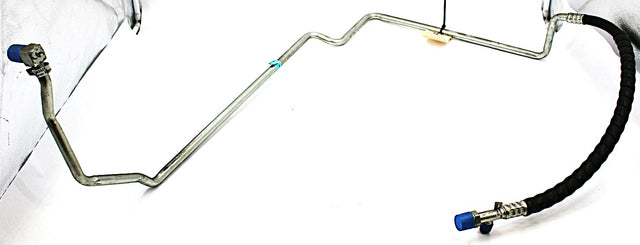 MCC ­-­ 27-4163 ­-­ HOSE A|C TUBELINE ASM