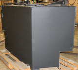 MANITOWOC GROVE ­-­ 03003872 ­-­ OIL TANK