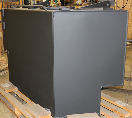 MANITOWOC GROVE ­-­ 03003872 ­-­ OIL TANK