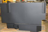 MANITOWOC GROVE ­-­ 03003872 ­-­ OIL TANK