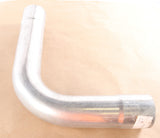 MANITOWOC GROVE ­-­ 02212421 ­-­ EXHAUST PIPE