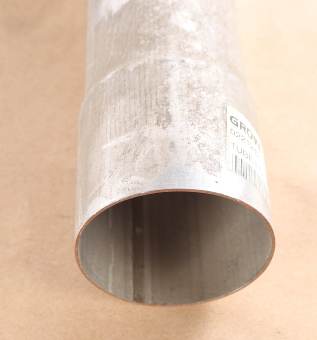 MANITOWOC GROVE ­-­ 02212421 ­-­ EXHAUST PIPE