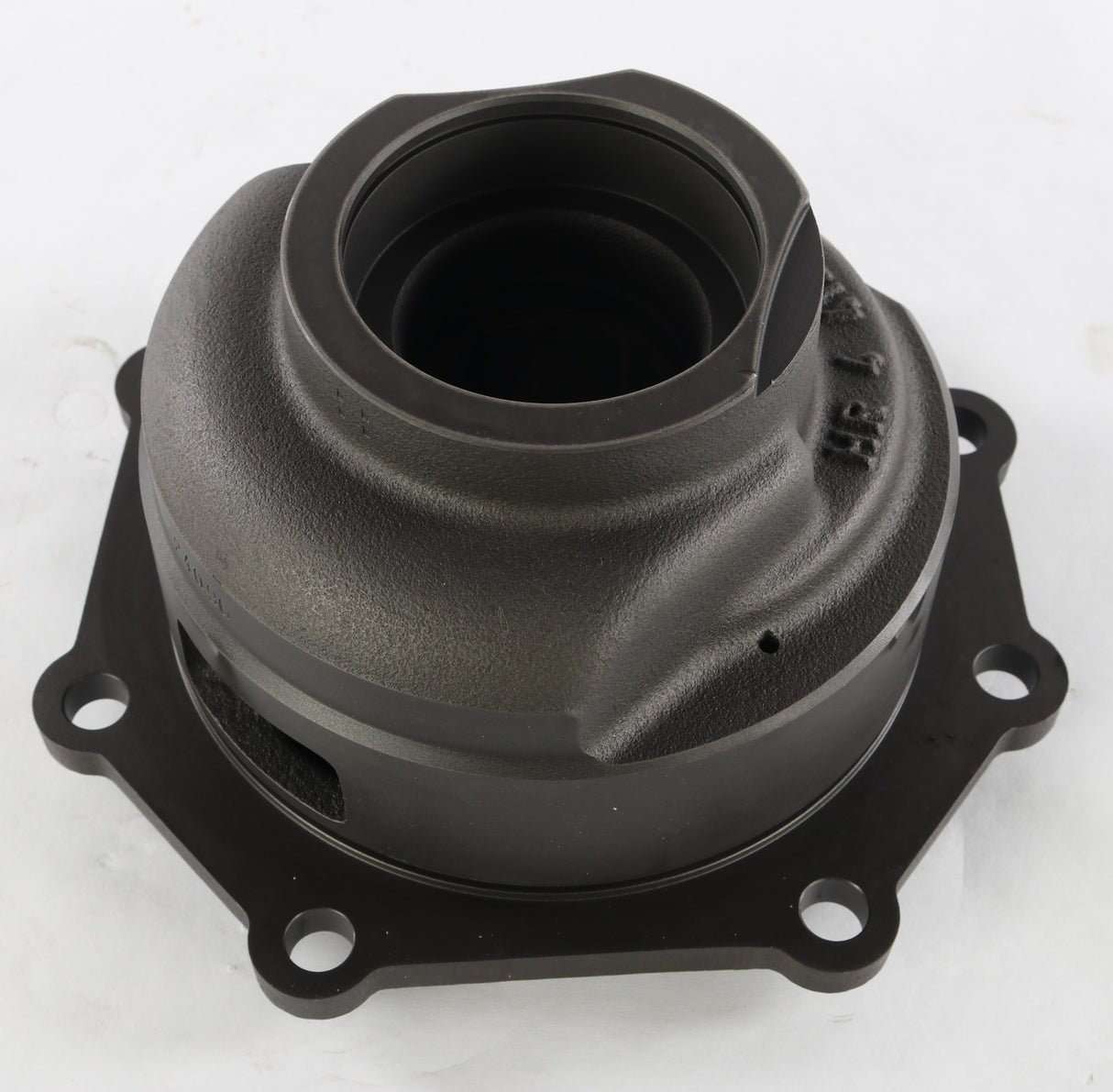 DOOSAN ­-­ MX512613 ­-­ PUMP