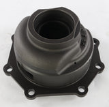 DOOSAN ­-­ MX512613 ­-­ PUMP