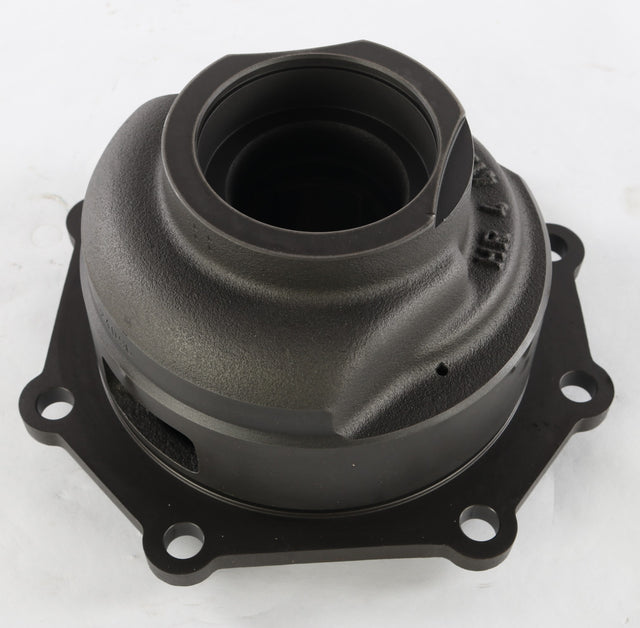 DOOSAN ­-­ MX512613 ­-­ PUMP