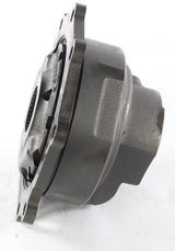 DOOSAN ­-­ MX512613 ­-­ PUMP
