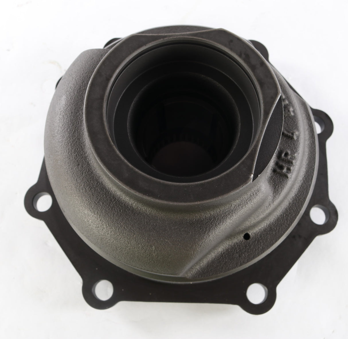 DOOSAN ­-­ MX512613 ­-­ PUMP