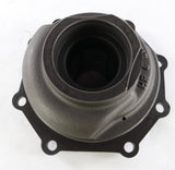 DOOSAN ­-­ MX512613 ­-­ PUMP