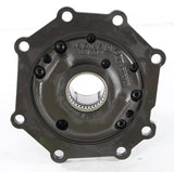 DOOSAN ­-­ MX512613 ­-­ PUMP