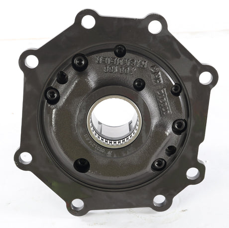 DOOSAN ­-­ MX512613 ­-­ PUMP