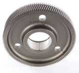 DOOSAN ­-­ MX451571 ­-­ GEAR