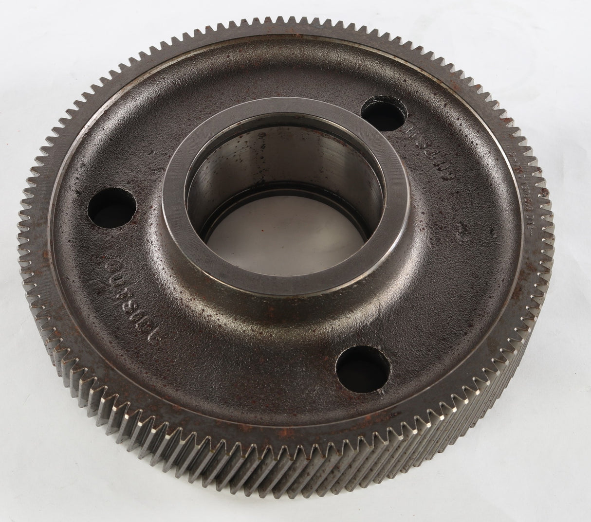 DOOSAN ­-­ MX451571 ­-­ GEAR