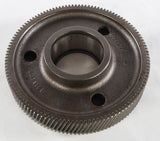 DOOSAN ­-­ MX451571 ­-­ GEAR