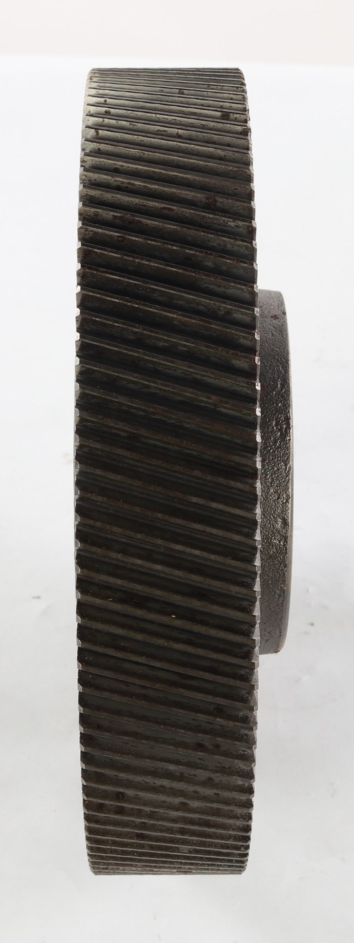 DOOSAN ­-­ MX451571 ­-­ GEAR