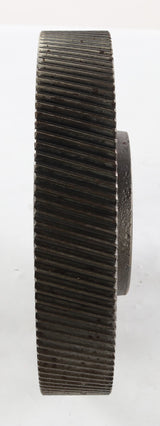 DOOSAN ­-­ MX451571 ­-­ GEAR