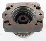 DOOSAN ­-­ K9004246 ­-­ FLANGE