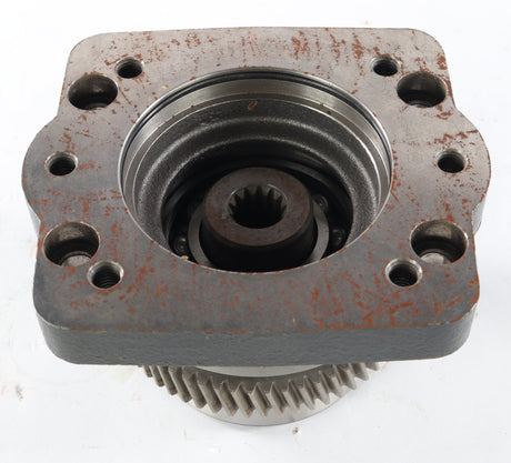 DOOSAN ­-­ K9004246 ­-­ FLANGE
